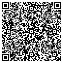 QR code with Lmb Recovery contacts