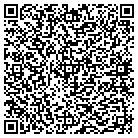 QR code with Perfect Edge Sharpening Service contacts
