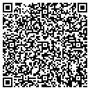 QR code with Stanford Julie contacts