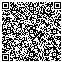 QR code with Precision Edge contacts