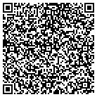 QR code with Precision Edges Sharpening Se contacts