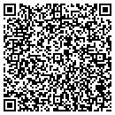 QR code with Stechman Patty contacts