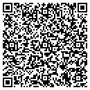 QR code with Pro Sharp Knife Sharpening contacts