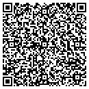 QR code with Mirasol Express Lake contacts