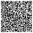 QR code with Wagner Middle School contacts