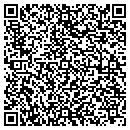 QR code with Randall O'dell contacts