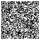 QR code with Palm Tree Cove Hoa contacts