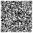 QR code with Overisel Christian Reformed contacts