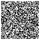 QR code with Razor's Edge Mobile Sharpening contacts