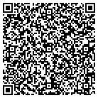 QR code with Paradise Island Hoa Inc contacts