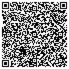 QR code with Razor Sharp Knife Services contacts