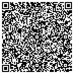 QR code with Jim Finucane Insurance Agency contacts