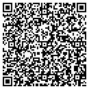 QR code with Red Rock Sharpening contacts