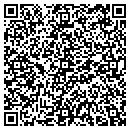 QR code with River's Edge Sharpening Shop T contacts
