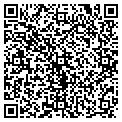 QR code with Paradox The Church contacts