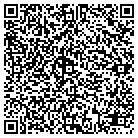 QR code with Money Express Check Cashing contacts