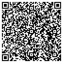 QR code with St Eve Sherry contacts