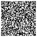 QR code with Moneyxchange contacts