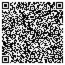 QR code with Stewart Bonnie contacts
