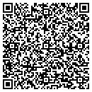 QR code with Learning Children contacts