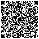 QR code with Webster School District 18-4 contacts