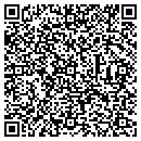 QR code with My Bank The Tellers Ii contacts