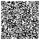 QR code with Unilab Diagnostics Inc contacts