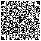 QR code with Central Valley Medical Corp contacts