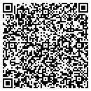QR code with Saw Doctor contacts