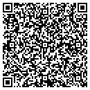 QR code with Norm Larson contacts