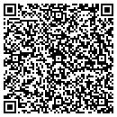 QR code with Stanley Monteith MD contacts