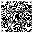 QR code with Hurricane Bbq & Seafood CO contacts
