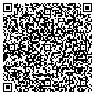 QR code with West Central Special Education contacts