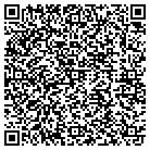 QR code with Northfield Fast Cash contacts