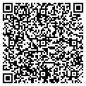 QR code with Planters Row Hoa contacts