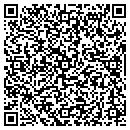 QR code with I-10 Crawfish L L C contacts