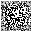 QR code with Payee Central contacts