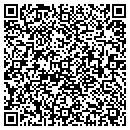QR code with Sharp Shop contacts