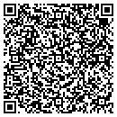 QR code with Ark Development contacts
