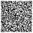 QR code with Sisson Sharpening & Small Eng contacts