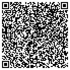 QR code with Preserve At Indigo Run contacts