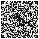 QR code with Indian Ridge Shrimp Company contacts