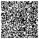 QR code with Sohn Tool CO LLC contacts