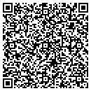 QR code with Jonathan Pound contacts