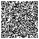 QR code with Sonnys Chain Saw Sharpening Shop contacts