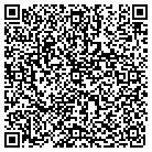 QR code with Willow Lake School District contacts