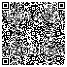 QR code with So Sharp Precision Sharpening contacts