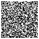 QR code with Surico Cathy contacts