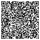 QR code with Stl Sharpening contacts