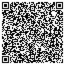 QR code with Chotiner David DDS contacts